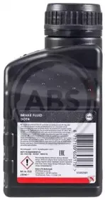 abs-7522